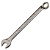 Chave Combinada 3/8" - Tramontina Pro - Imagem 1