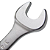 Chave Combinada 3/4" - Tramontina Pro - Imagem 3