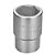 Soquete Sextavado 3/4" Curto 22mm - Tramo. Pro - Imagem 1