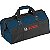 Bolsa Softbag Media - Bosch - Imagem 1