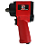 Chave De Impacto Pneumatica Mini 1/2" 58kgf Sgt0525 - Sigma - Imagem 1