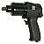 Chave De Impacto Pneumatica 1/2" 65kgf.M Sgt0531 - Sigma - Imagem 1