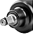 Chave De Impacto Pneumatica 1/2" 65kgf.M Sgt0531 - Sigma - Imagem 2
