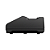Carregador Bivolt 12v Gal 12v 40 - Bosch - Imagem 2
