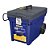 Caixa Contractor Iwst33027-La - Irwin - Imagem 1