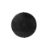 Disco De Plastico 380mm N.1 Mde - Menegotti - Imagem 1