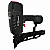 Grampeador Pneumatico 1450 Sgt1311 - Sigma - Imagem 1