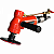 Lixadeira A Umido 4" 110 Indl Sgt0331 - Sigma - Imagem 1