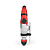 Martelete Rotativo 1.250w 5j Te-Rh 32 4f - Einhell - Imagem 3