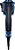 Martelete Eletrico Gbh 2.24d 820w 220v Maleta - Bosch - Imagem 3