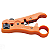 Alicate Desencapador De Fios 5" - Tramontina Pro - Imagem 1