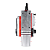 Plaina Elétrica 900w Te Pl 900 220v Einhell - Imagem 4