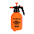 Pulverizador Manual Sgt9925 Orange 2l - Sigma - Imagem 1