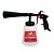 Pistola Tornador De Limpeza Storm Sgt9915 - Sigma - Imagem 1