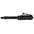 Retifica Reta Longa 1/4 " 1hp Sgt0614 - Sigma - Imagem 1