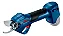 Tesoura De Poda 12v Pro Pruner Sb - Bosch - Imagem 1