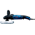 Politriz Angular 7" Gpo 14 Ce 1.400w 220v - Bosch - Imagem 3