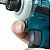 Parafusadeira Impacto Bl 18v Dtd172z (Sem Bateria E Carregador) - Makita - Imagem 2