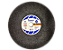 Disco De Corte Aço 14" (3,5mm) - Turbinox - Imagem 1