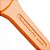 Chave Fixa De Bater 1.5/16" - Tramontina Pro - Imagem 3