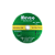 Disco De Corte Aço/Inox 9" (1,9mm) - Mercosul - Imagem 1