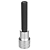 Soquete Ponta Sextavada 1/2" Longa 5/16"- Tram Pro - Imagem 1