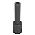 Soquete Impacto 1/2" Longo 14mm Molibd - Tramo Pro - Imagem 1