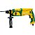 Martelete Combinado Sds Plus 800w Hr2470br - Makita - Imagem 2