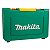 Martelete Combinado Sds Plus 800w Hr2470br - Makita - Imagem 3