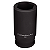 Soquete Impacto 3/4" Longo 36mm Molibd - Tramo Pro - Imagem 1