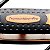 Jogo De Chave Torx 07pc Tipo Canivete - Tramo Pro - Imagem 3