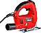 Serra Tico Tico 400w Tc-Js 60e 220v - Einhell - Imagem 2
