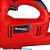 Serra Tico Tico 400w Tc-Js 60e 220v - Einhell - Imagem 3