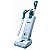 Aspirador De Po Vertical A Bateria 36v Dvc560z - Makita - Imagem 1