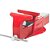 Torno Bancada Profissional N02 - Metalcava - Imagem 1