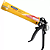 Aplicador De Silicone Tubo - Tramontina Master - Imagem 2