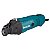 Vibrador De Concreto 1.900w Vr1000-220v - Makita - Imagem 1