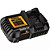 Carregador De Baterias 12v 20v 60v Max Dcb1106 - Dewalt - Imagem 1