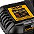 Carregador De Baterias 12v 20v 60v Max Dcb1106 - Dewalt - Imagem 2
