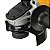 Esmerilhadeira Angular 4.1/2" - 5" 20v Dcg413b Dewalt - Imagem 3