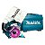Serra Marmore 125mm Bateria 18v Dcc500zkx1 (Sem Bateria E Carregador) - Makita - Imagem 6