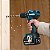 Furadeira/Parafusadeira Impacto 1/2" Bl 18v Dhp487z (Sem Bateria E Carregador) - Makita - Imagem 5