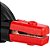 Porta Eletrodo 300a - Boxer - Imagem 3