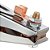 Garra Negativa 500a - Boxer - Imagem 3
