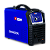 Maquina De Corte Plasma Hardcut82 80a 380v Trif - Boxer - Imagem 1