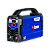 Inversora De Solda Flama 161 Bv 160a 110/220v - Boxer - Imagem 3