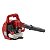 Soprador Folhas Manual Kwb26s 26cc - Kawashima - Imagem 1