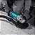 Esmerilhadeira ang 7" 2.800w GA7070  -  Makita - Imagem 3