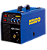 Máquina De Solda Mig Explorer/Maverick 200 Weld Vision - Imagem 1