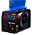 Máquina De Solda Mig Explorer/Maverick 200 Weld Vision - Imagem 2